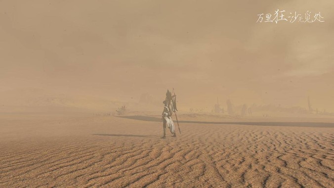 真正懂CPU的人，都选了什么CPU？