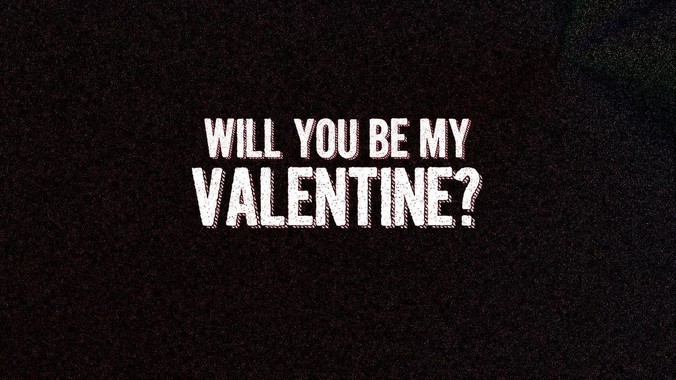 为什么全网 都在说 iOS 开发不行了 ？